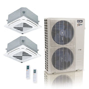 ACIQ-55Z-HH-M6C ACIQ-24CC-HH-MC-2