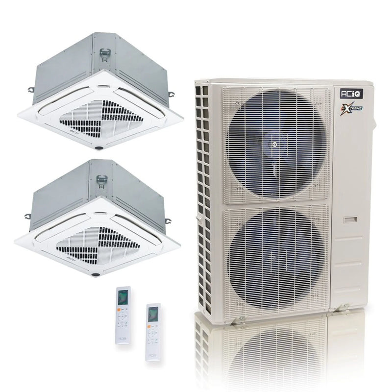 ACIQ-55Z-HH-M6C ACIQ-24CC-HH-MC-2