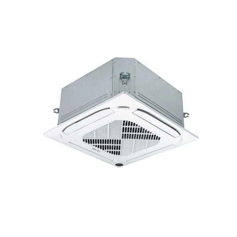 ACIQ-55Z-HH-M6C ACIQ-24CC-HH-MC-2 01