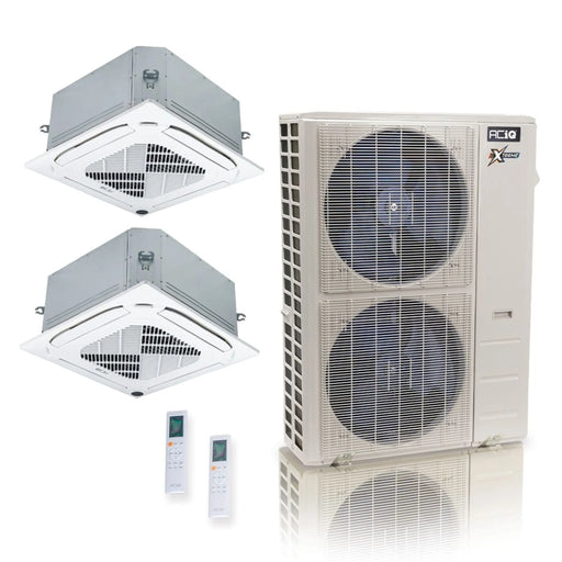 ACIQ-55Z-HH-M6C ACIQ-24CC-HH-MC-2