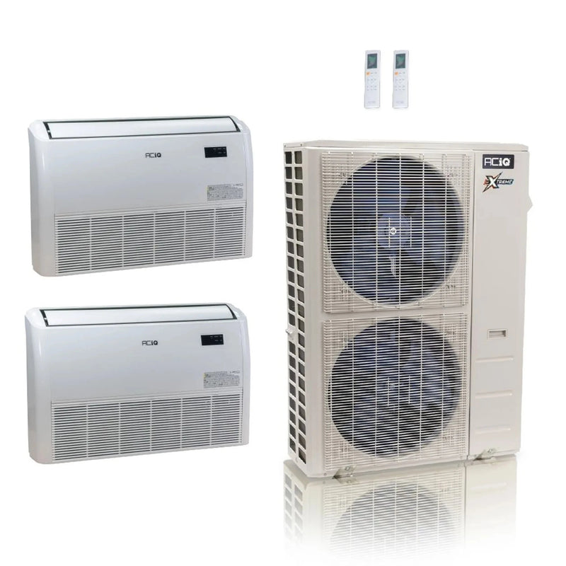 ACIQ-55Z-HH-M6C ACIQ-24FM-HH-MD-2
