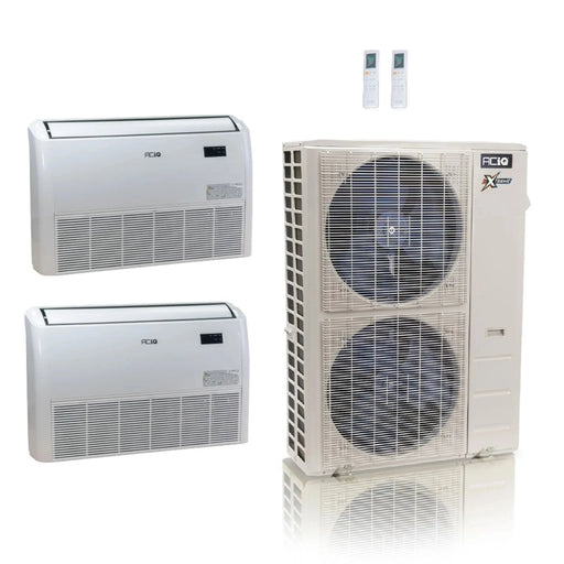 ACIQ-55Z-HH-M6C ACIQ-24FM-HH-MD-2