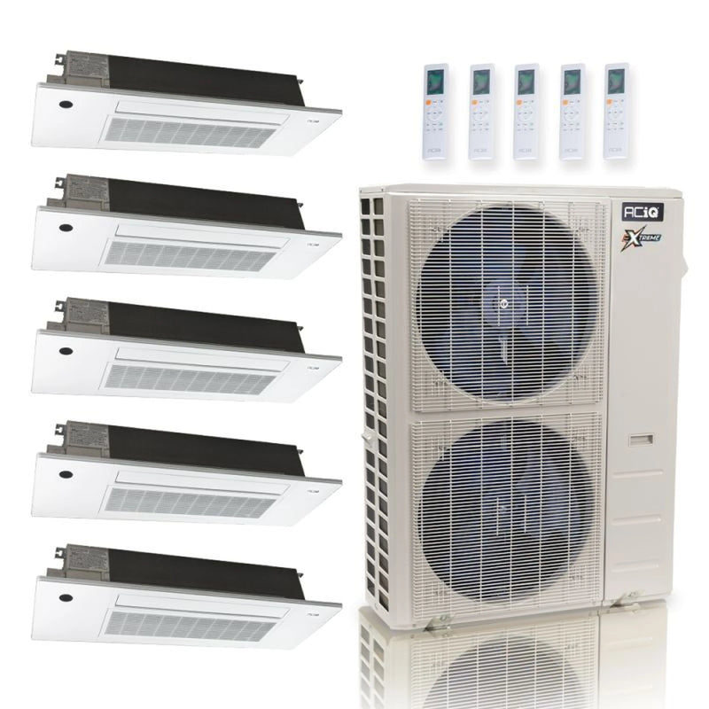 ACIQ-55Z-HH-M6C SCC-06-HH-MB SCC-09-HH-MB-4