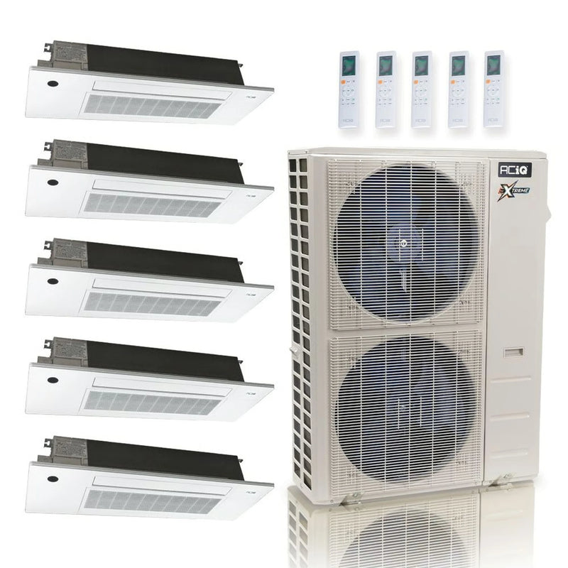 ACIQ-55Z-HH-M6C SCC-12-HH-MB-5
