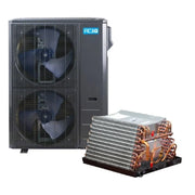 ACIQ-60-AC-B-MH ACIQ-MH59AU4VWEC