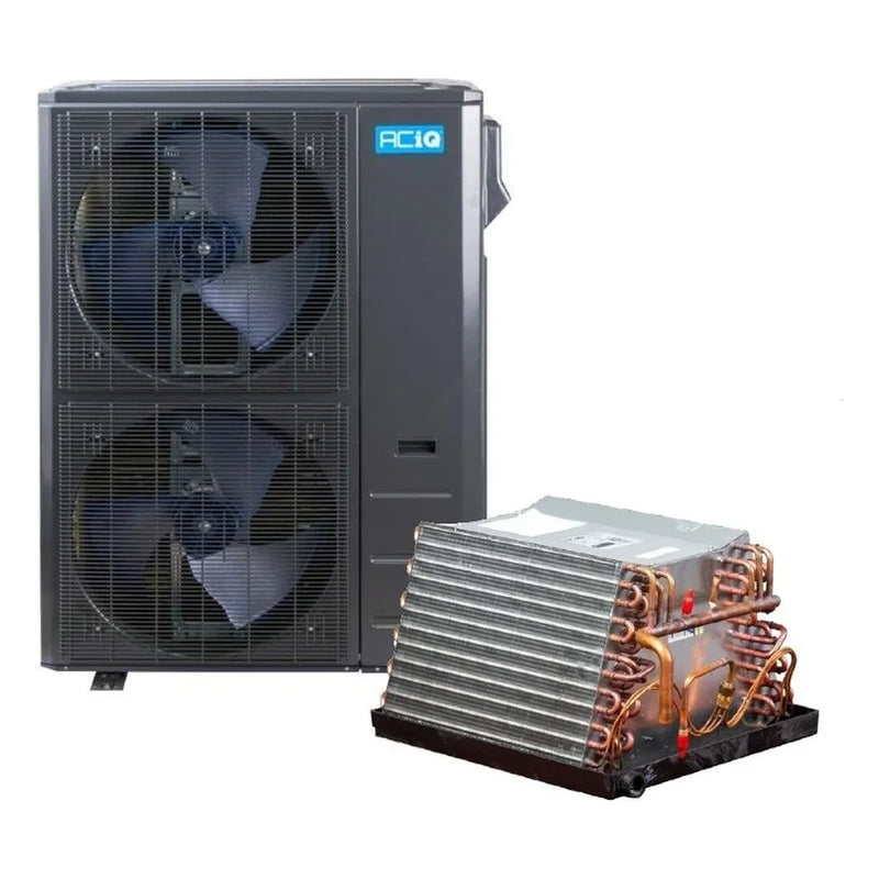 ACIQ-60-AC-B-MH ACIQ-MH59AU4VWEC