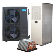 ACIQ-60-AC-B-MH ACIQ-MH59AU4VWEC ACIQ-EFL2020FD-MH
