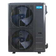ACIQ-60-AC-B-MH ACIQ-MH59AU4VWEC ACIQ-EFL2020FD-MH 01