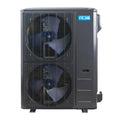 ACiQ 5 Ton 14.8 SEER2 Air Conditioner Condenser Inverter 230V R454B