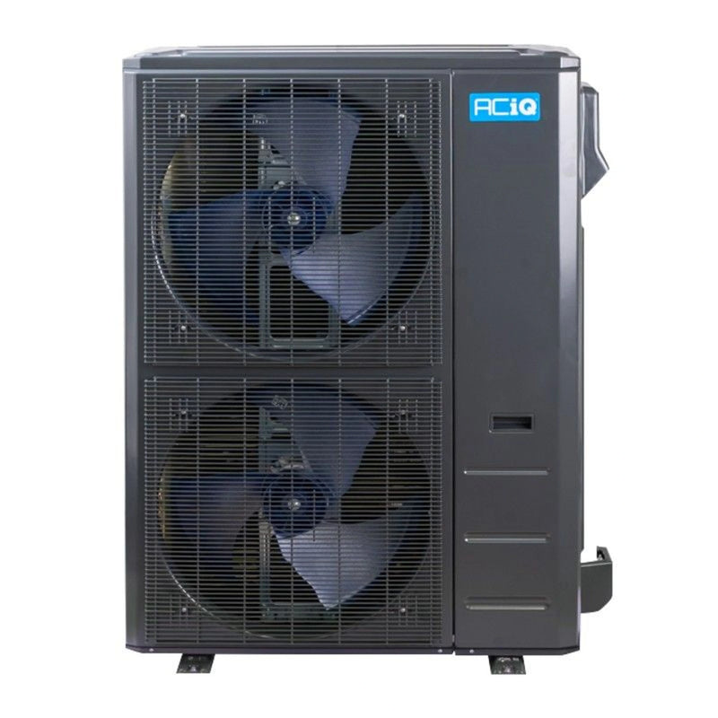 ACIQ-60-AC-B