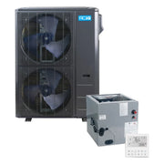 ACIQ-60-AC-B ACIQ-60-ACL-B