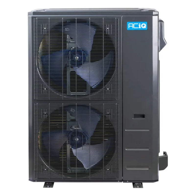 ACIQ-60-AC-B ACIQ-60-ACL-B 01