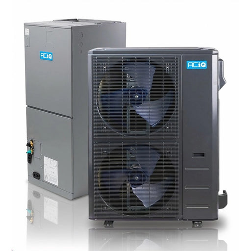 ACIQ-60-AC-B ACIQ-60-AHD
