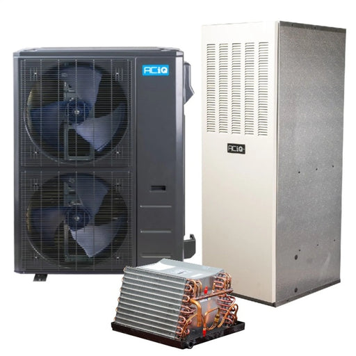 ACIQ-60-AC-B ACIQ-MH59AU4VWEC ACIQ-EFL1520FD-MH
