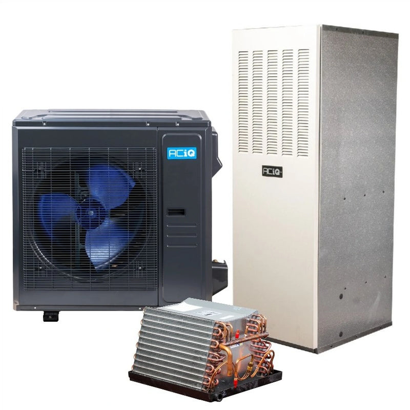 ACIQ-60-EHPD ACIQ-MH59AU4VWEC ACIQ-EFL2020FD-MH
