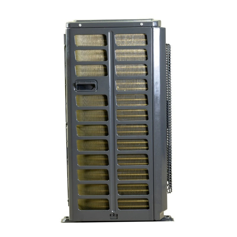 ACIQ-60-EHPD ACIQ-MH59AU4VWEC ACIQ-EFL2020FD-MH 01