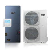 ACIQ-60-HP-E-32 ACIQ-60-AH-E-32B