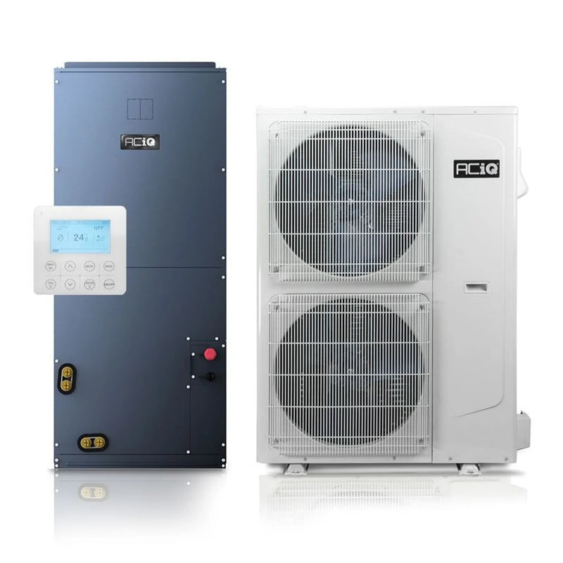 ACIQ-60-HP-E-32 ACIQ-60-AH-E-32B