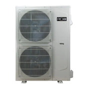 ACIQ-60-HP-E-32 ACIQ-60-AH-E-32B 01