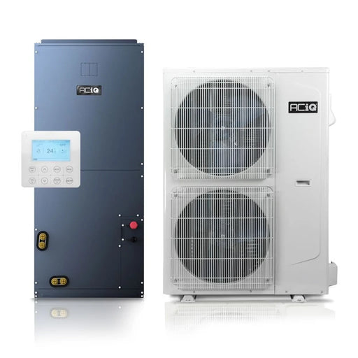 ACIQ-60-HP-E-32 ACIQ-60-AH-E-32B
