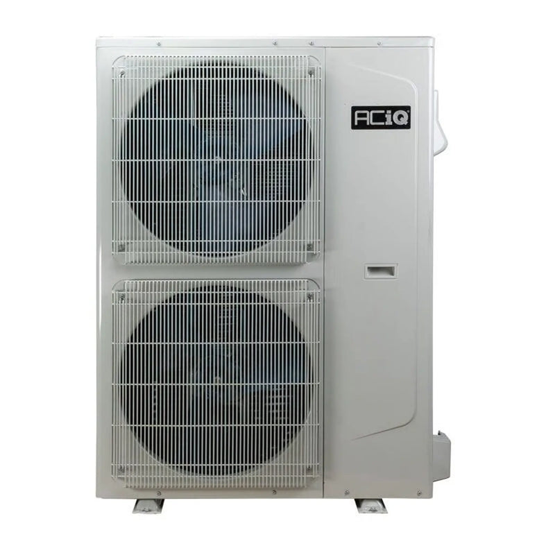 ACIQ-60-HP-E-32 ACIQ-60-AH-E-32 01