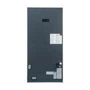 ACIQ-60-HP-E-32 ACIQ-60-AH-E-32 02
