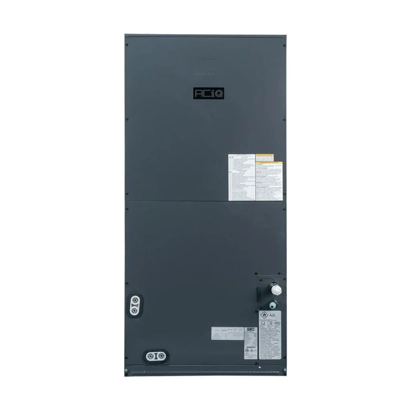 ACIQ-60-HP-E-32 ACIQ-60-AH-E-32 02
