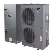 ACIQ-60-HP32 ACIQ-60-AH32