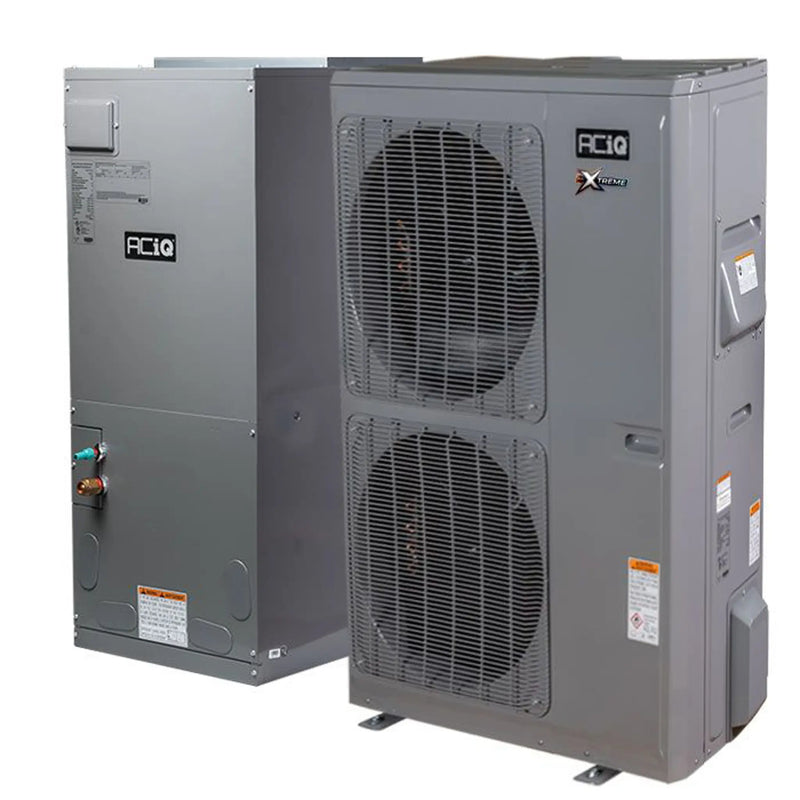 ACIQ-60-HP32 ACIQ-60-AH32