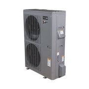 ACIQ-60-HP32 ACIQ-60-AH32 01