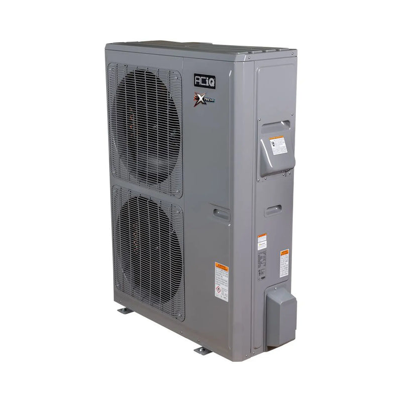 ACIQ-60-HP32 ACIQ-60-AH32 01