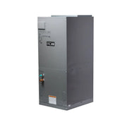 ACIQ-60-HP32 ACIQ-60-AH32 02