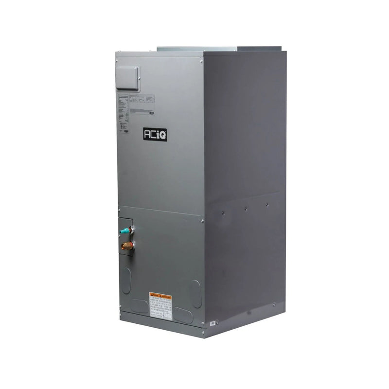 ACIQ-60-HP32 ACIQ-60-AH32 02