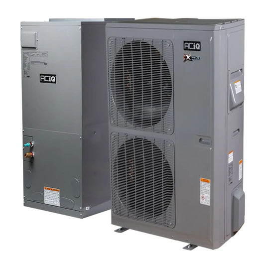 ACIQ-60-HP32 ACIQ-60-AH32