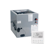 ACIQ-60-HPD ACIQ-48-ACL-B 02