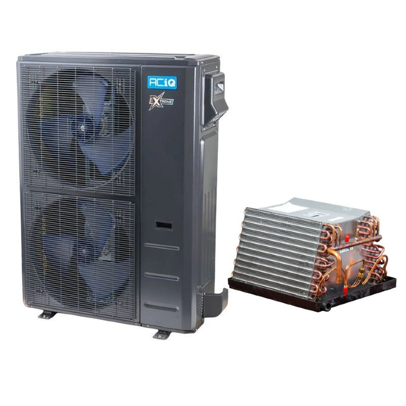 ACIQ-60-HPD ACIQ-MH59AU4VWEC