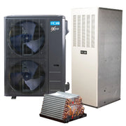 ACIQ-60-HPD ACIQ-MH59AU4VWEC ACIQ-EFL1520FD-MH