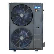 ACIQ-60-HPD ACIQ-MH59AU4VWEC ACIQ-EFL1520FD-MH 01