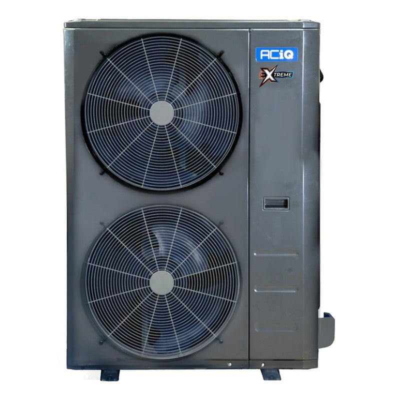 ACIQ-60-HPD ACIQ-MH59AU4VWEC ACIQ-EFL1520FD-MH 01
