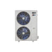 ACIQ-60FM-HH-MD ACiQ-60ZPL-HP230C 01