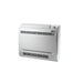 ACIQ-60FM-HH-MD ACiQ-60ZPL-HP230C 02
