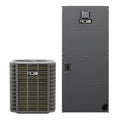 ACiQ 5 Ton 14.3 SEER2 Heat Pump Split System Inverter R32 Multi-Position