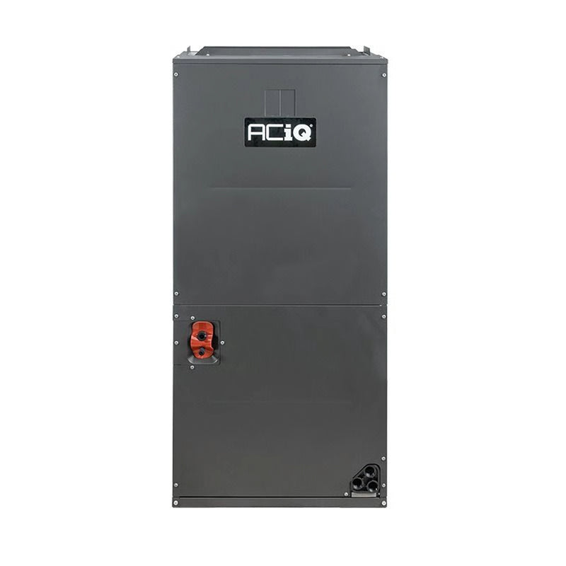 ACIQ-60TD-HP / ACIQ-60TD-AH 02