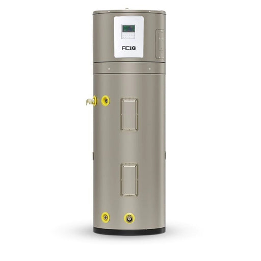 ACIQ-80G-HP-WH