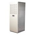 ACiQ 49,100 BTU Mobile Home Electric Furnace Downflow R454B & R32 3-5 Ton