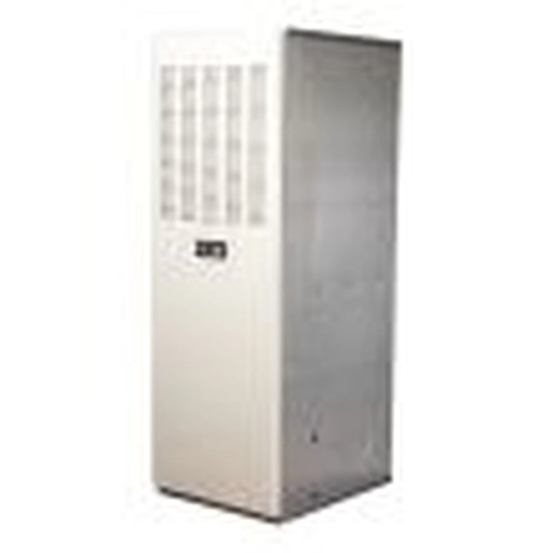 ACIQ-EFL2020FD-MH
