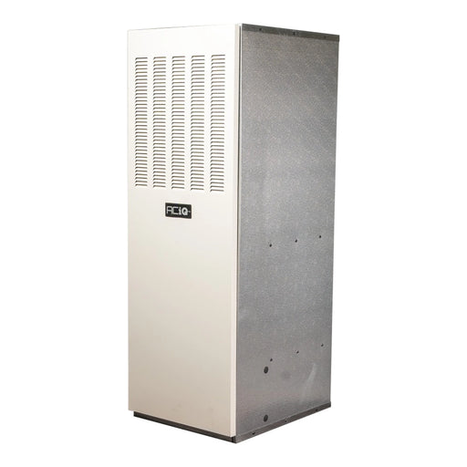 ACIQ-EFS1520FD-MH
