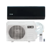 ACIQ-K09Z-HP115B ACiQ-K09W-BL-HP115B