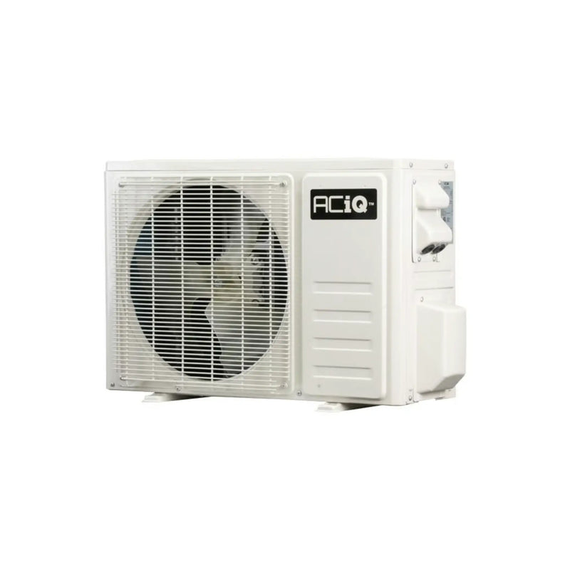 ACIQ-K09Z-HP230B ACIQ-K09W-BL-HP230B 01