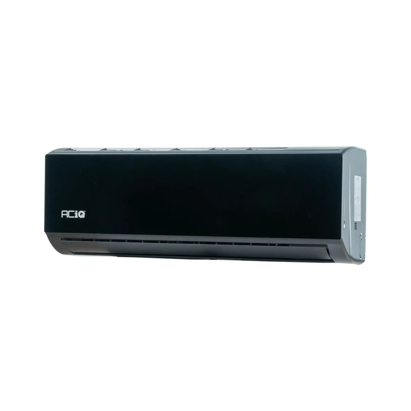 ACIQ-K09Z-HP230B ACIQ-K09W-BL-HP230B 02